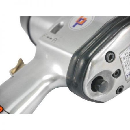 1/2" Air Impact Wrench (280 ft.lb)